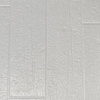 Листовая панель МДФ Albico Доска белая Бьянка 2200х930х6 мм