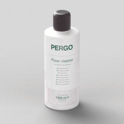 Чистящее средство Pergo PGCLEANALL1000